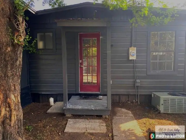 902 W Filmore Ave, Harlingen, TX 78550 - Image #2