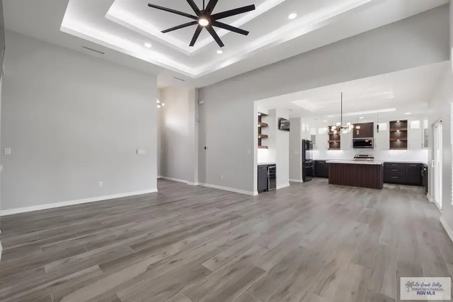 6743 Mystic Grove, Brownsville, TX 78526 - Image #3