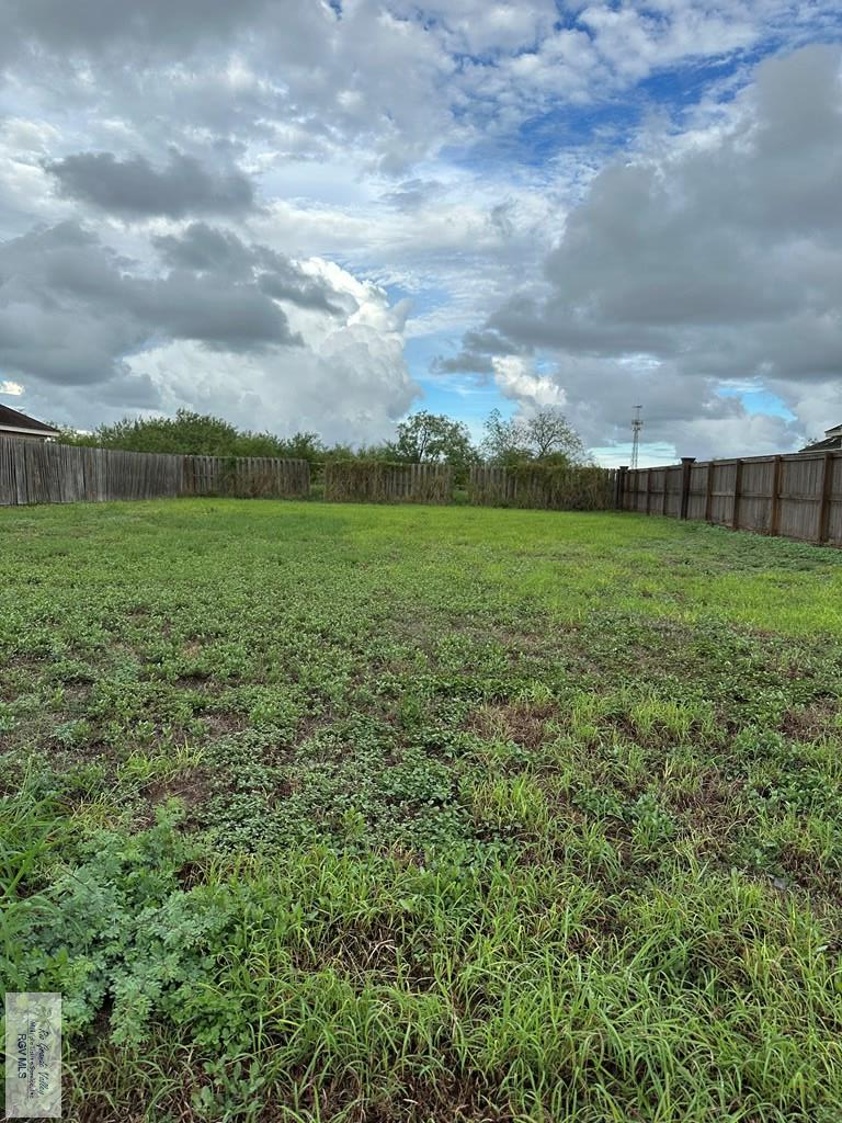 7441 Florida Pine St., Brownsville, TX 78526 - Image #2