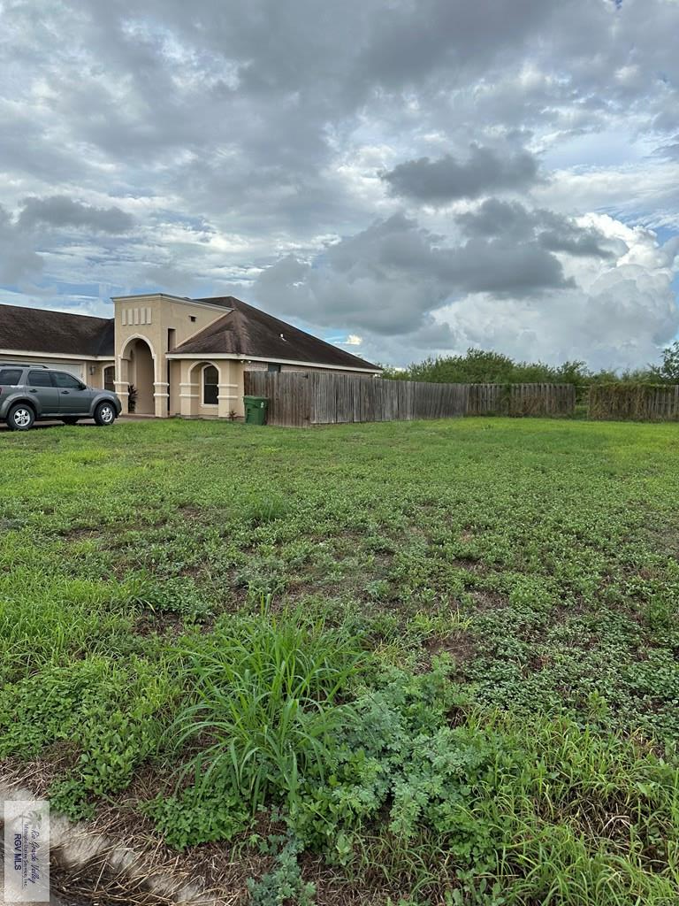 7441 Florida Pine St., Brownsville, TX 78526 - Image #3