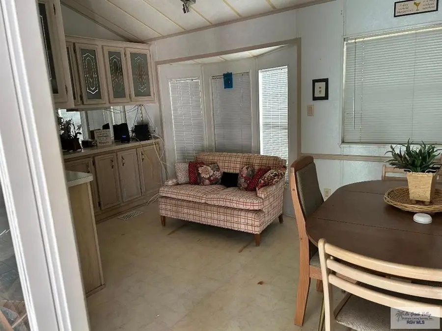 320 Mississippi River Blvd., Brownsville, TX 78520 - Image #3