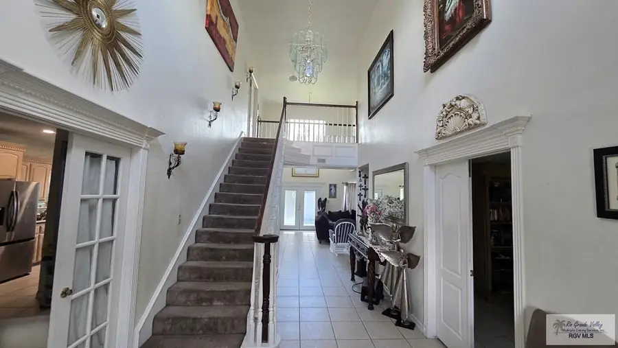 1925 Costa Del Sol Dr., Brownsville, TX 78520 - Image #3