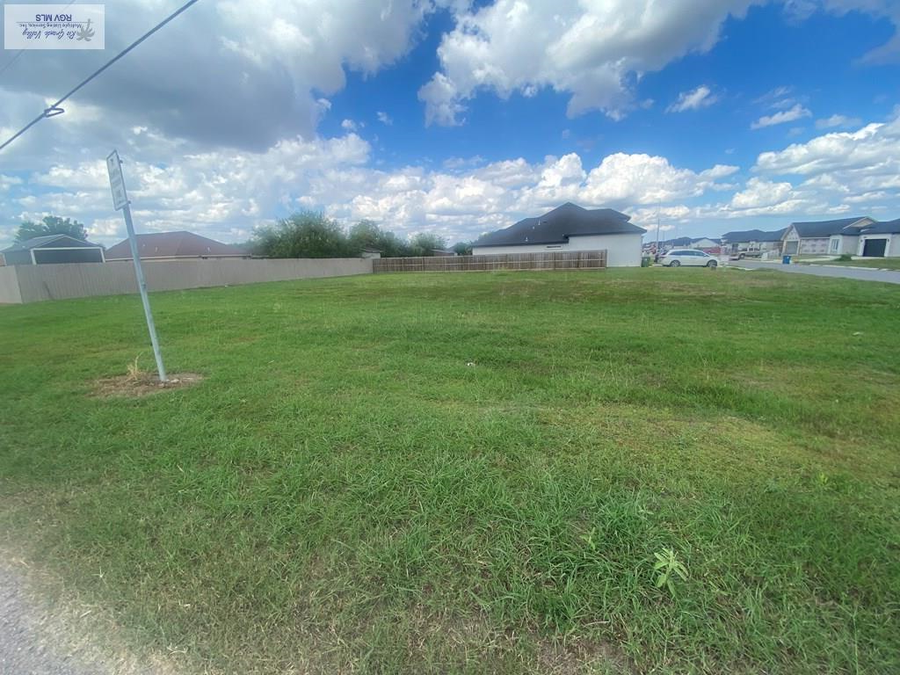 0 New Orleans Ct., Brownsville, TX 78556 - Image #3