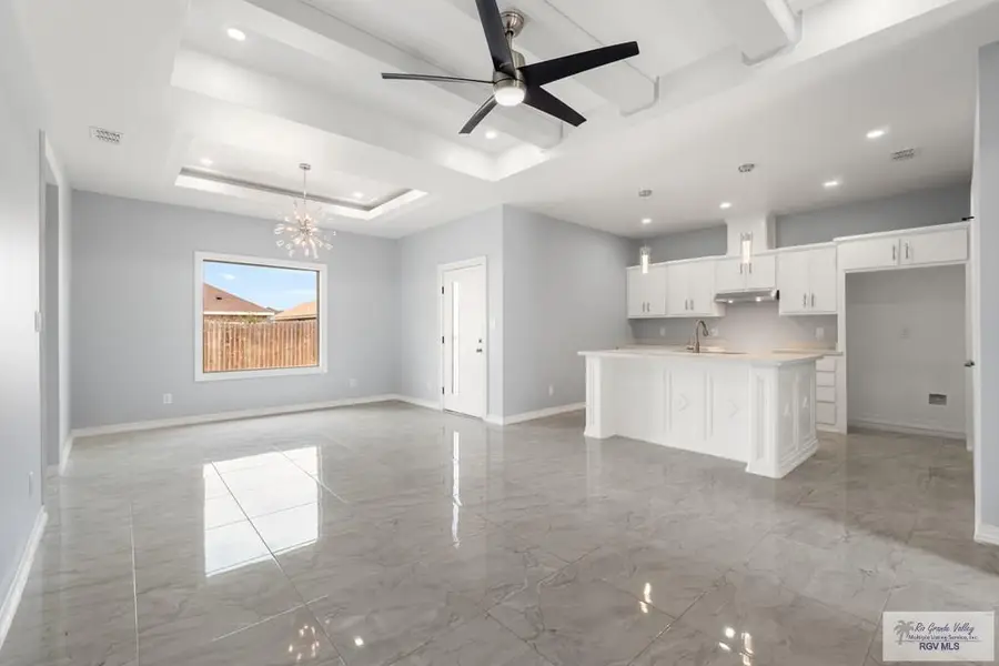 4750 Ibiza Circle, Brownsville, TX 78521 - Image #2