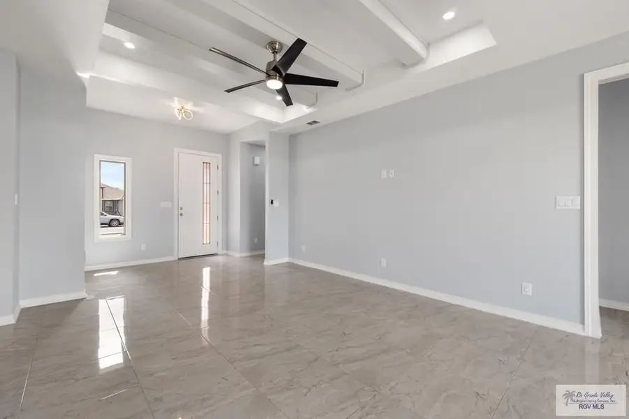 4750 Ibiza Circle, Brownsville, TX 78521 - Image #3