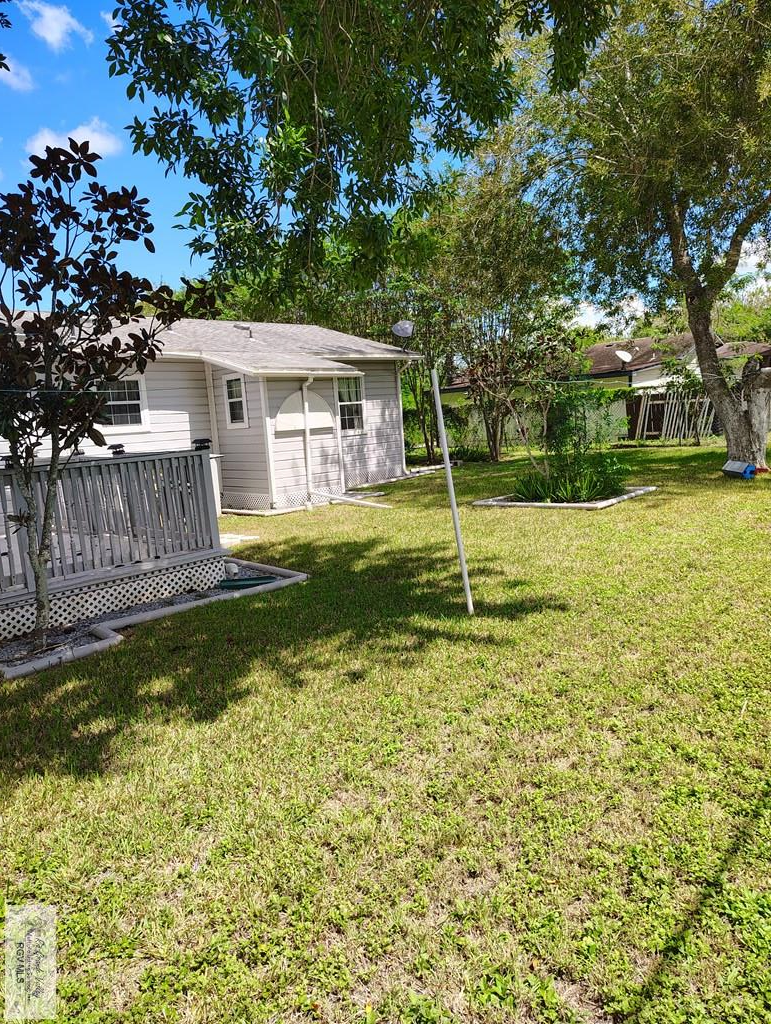 7304 Hope King St. #13, Brownsville, TX 78521 - Image #2