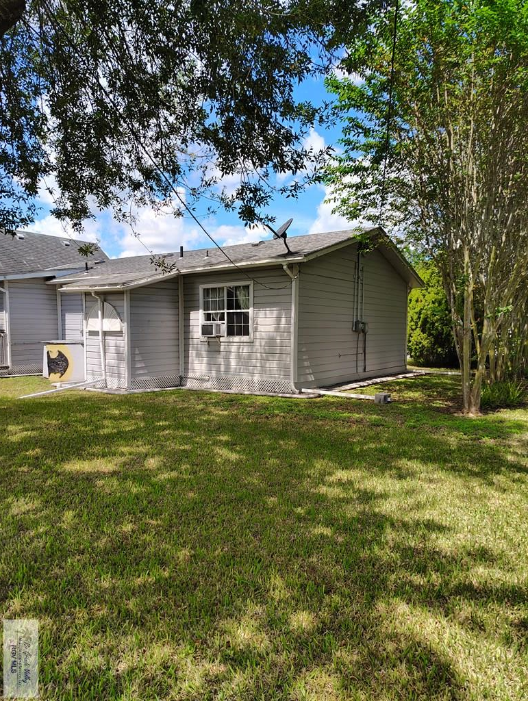 7304 Hope King St. #13, Brownsville, TX 78521 - Image #3