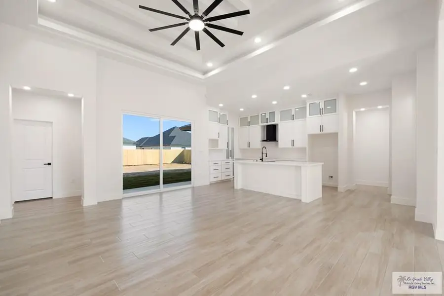 513 Eagle Dr., Los Fresnos, TX 78566 - Image #2