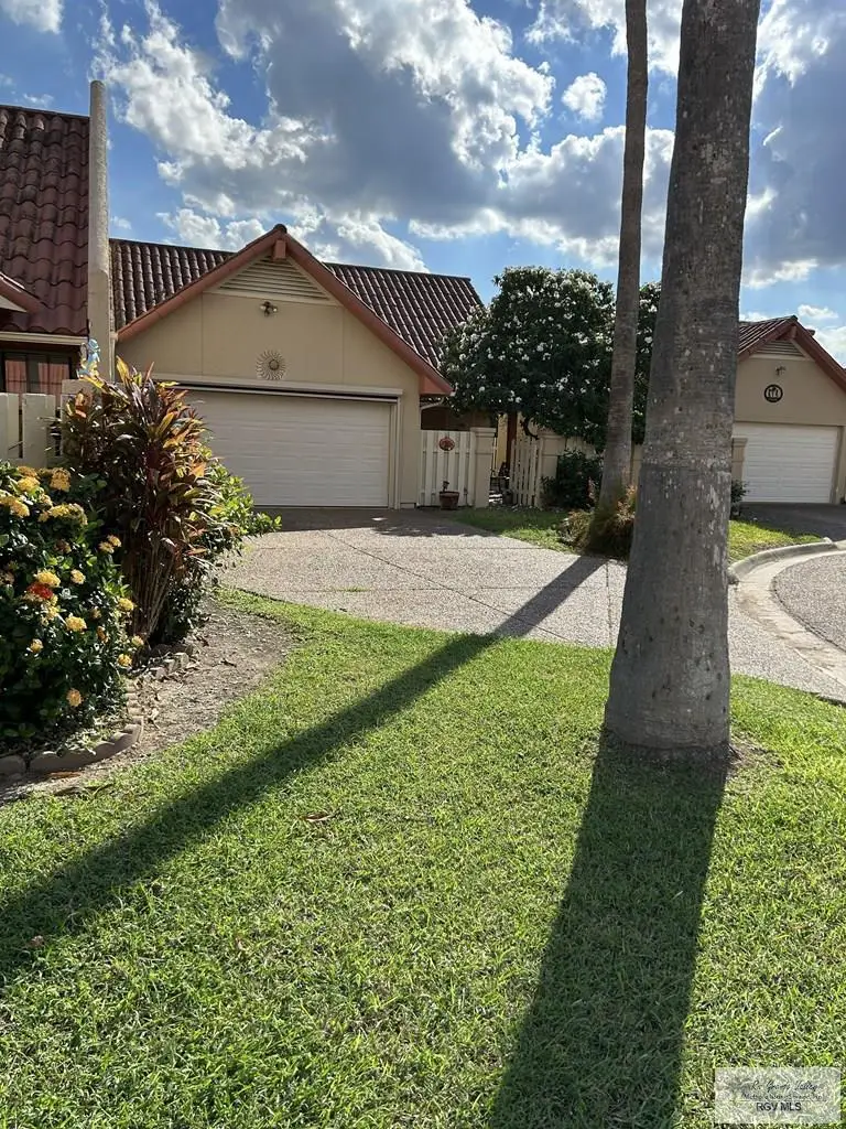 41 Kansas River Dr, Brownsville, TX 78520 - Image #1