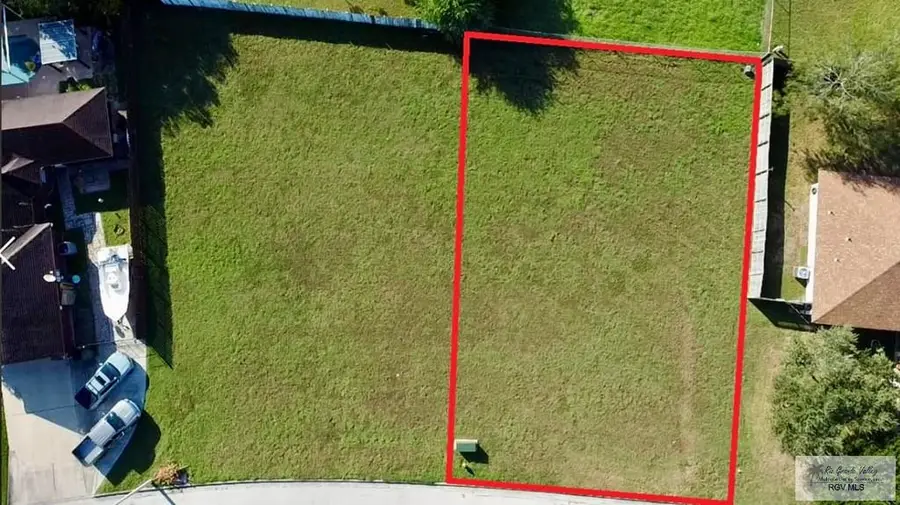 914 San Marcelo Blvd., Brownsville, TX 78520 - Image #2