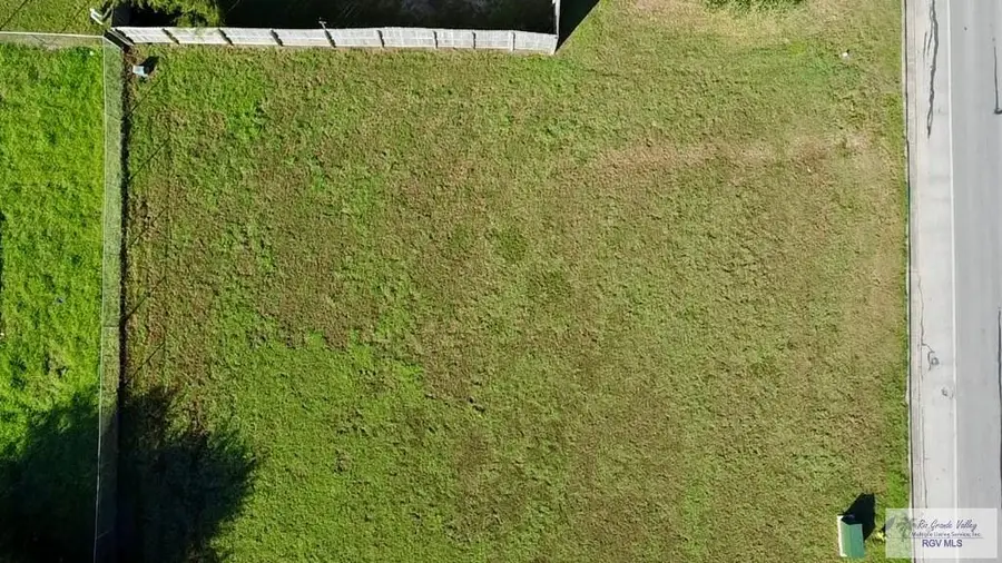 914 San Marcelo Blvd., Brownsville, TX 78520 - Image #3