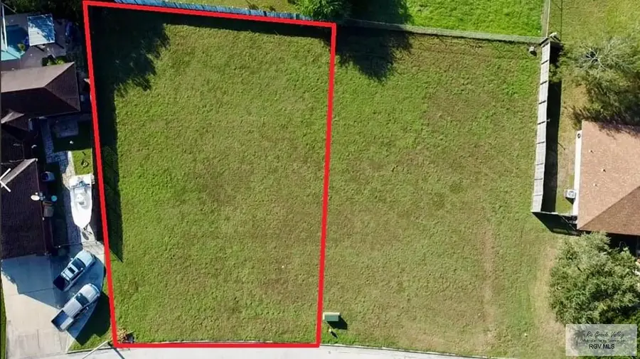 924 San Marcelo Blvd., Brownsville, TX 78520 - Image #2