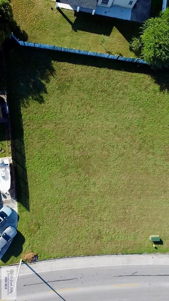 924 San Marcelo Blvd., Brownsville, TX 78520 - Image #3