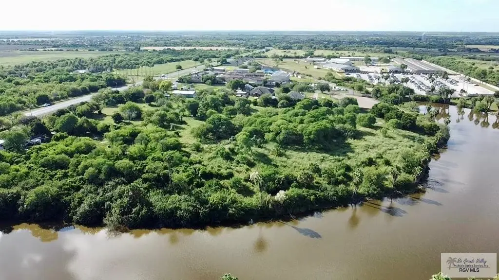 31990 Fm 1847, Los Fresnos, TX 78566 - Image #1