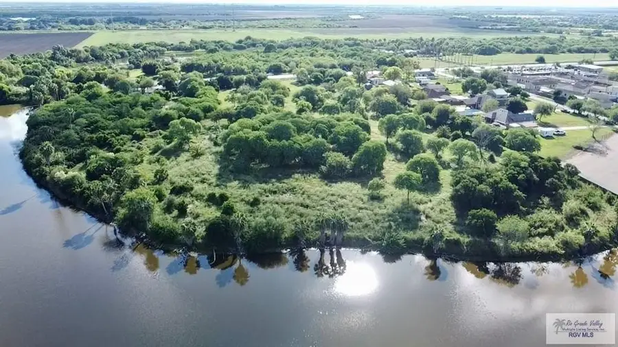 31990 Fm 1847, Los Fresnos, TX 78566 - Image #2