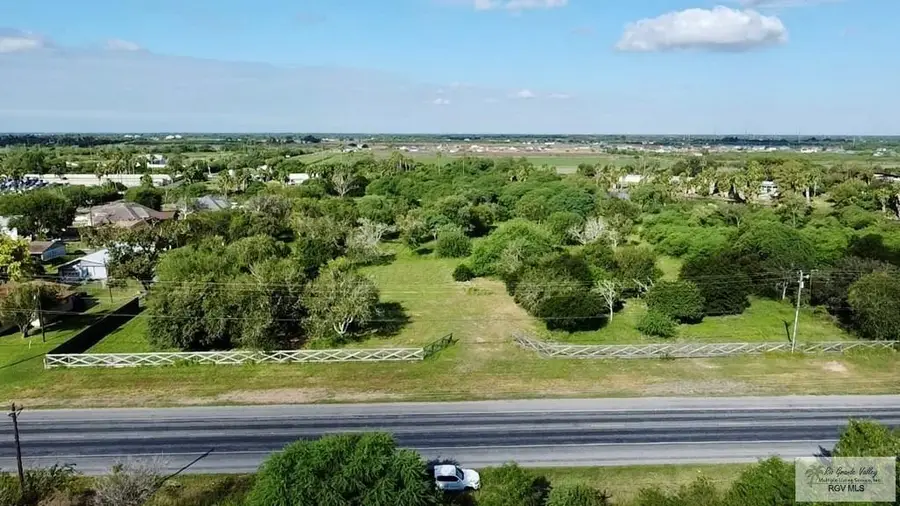 31990 Fm 1847, Los Fresnos, TX 78566 - Image #3