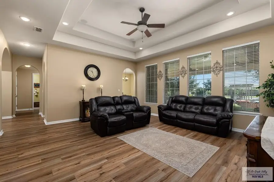 2214 Tucker Rd., Harlingen, TX 78552 - Image #3