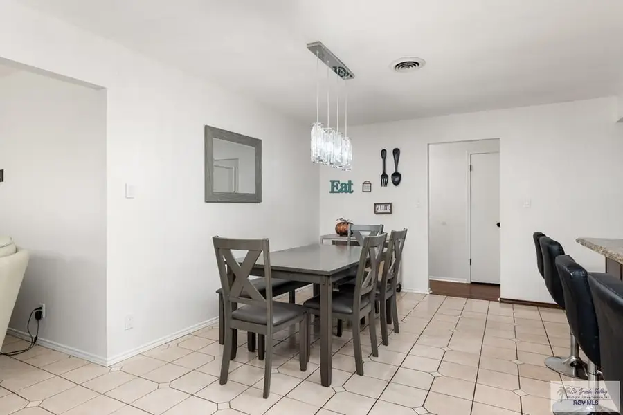 1805 Evergreen Ct., Harlingen, TX 78550 - Image #3