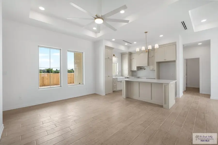 2441 Calle Moreno, Brownsville, TX 78521 - Image #3