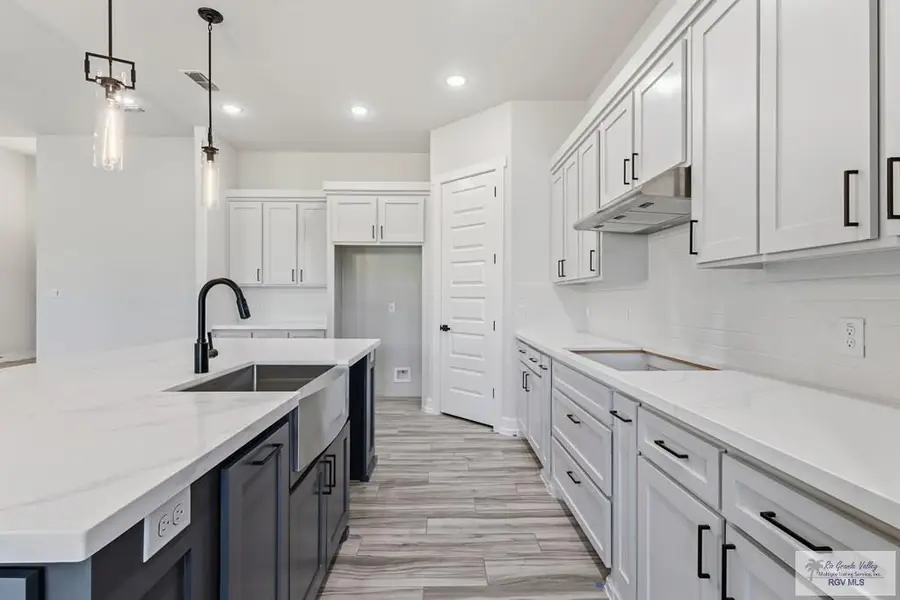 3706 Mattie Ln, Harlingen, TX 78550 - Image #3