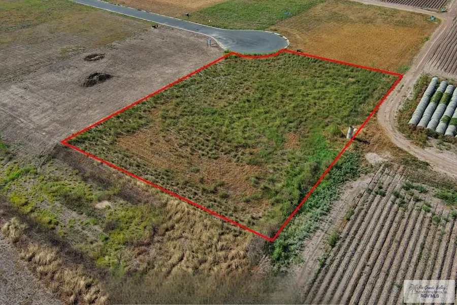 00 Taylor Rd, La Feria, TX 78559 - Image #2