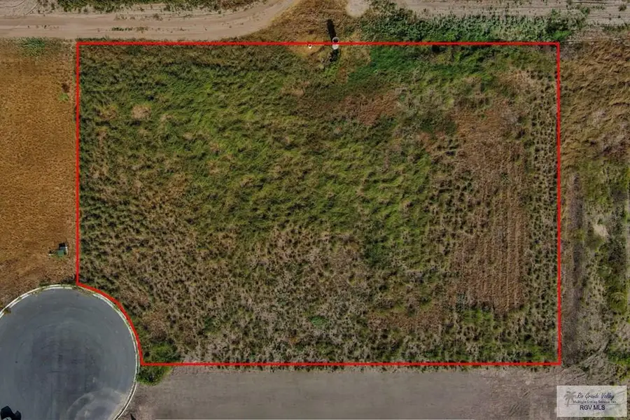 00 Taylor Rd, La Feria, TX 78559 - Image #3