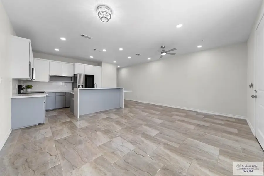 116 E Cora Lee Dr. #4, South Padre Island, TX 78597 - Image #3