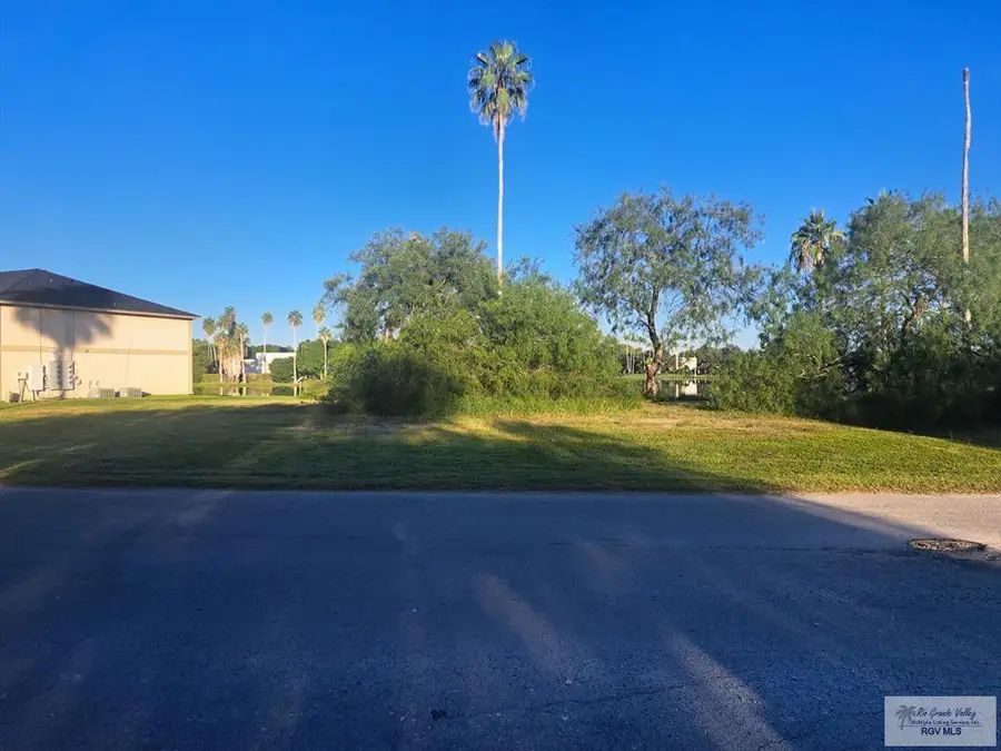 2409 El Dorado Ave., Rancho Viejo, TX 78575 - Image #2