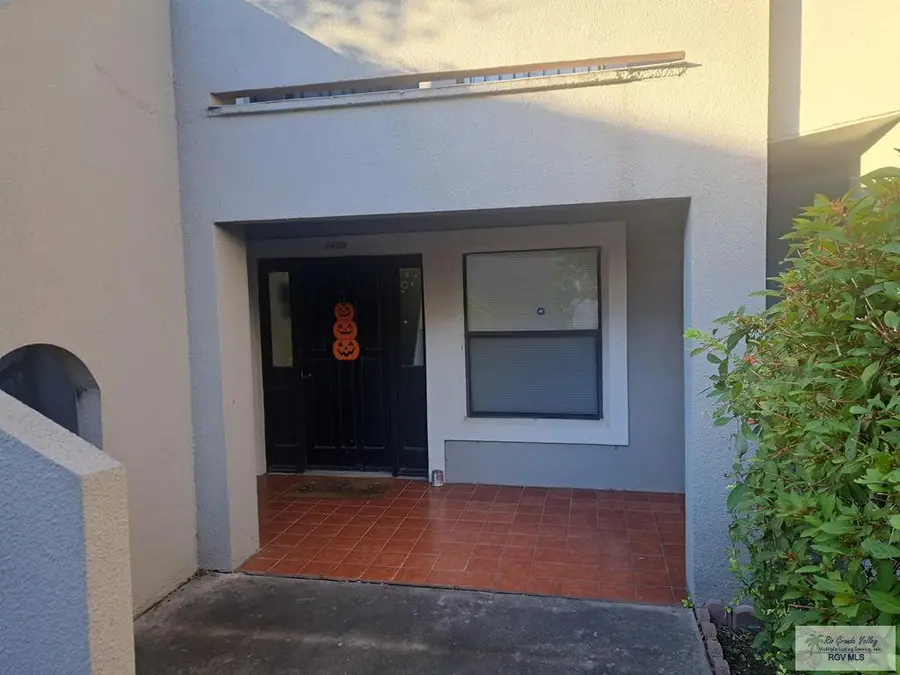 2409 El Dorado Ave., Rancho Viejo, TX 78575 - Image #3