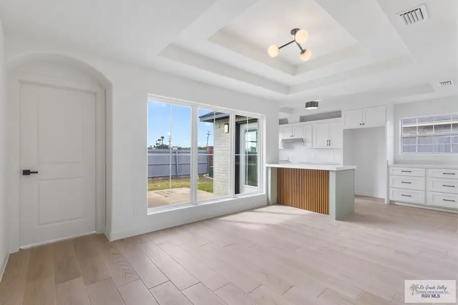 2614 Paris St., Brownsville, TX 78520 - Image #2