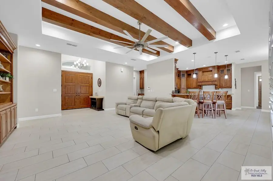 5706 Spicewood, Harlingen, TX 78552 - Image #2