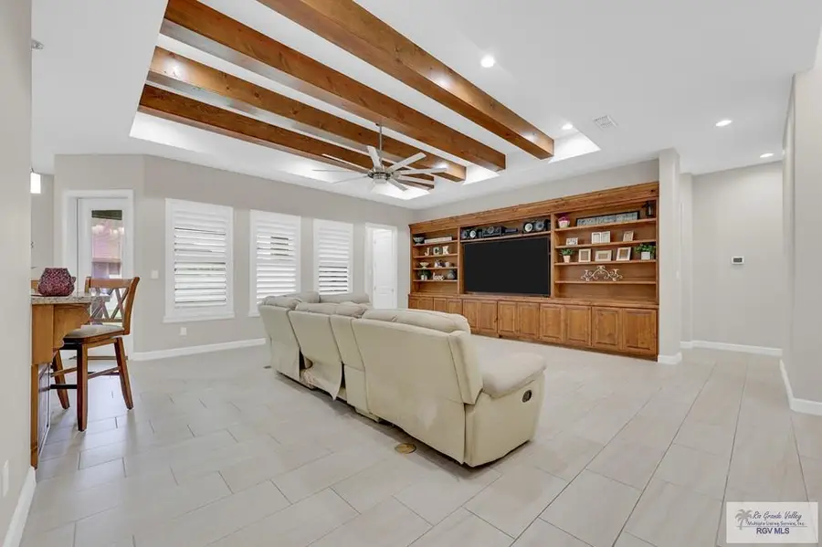 5706 Spicewood, Harlingen, TX 78552 - Image #3