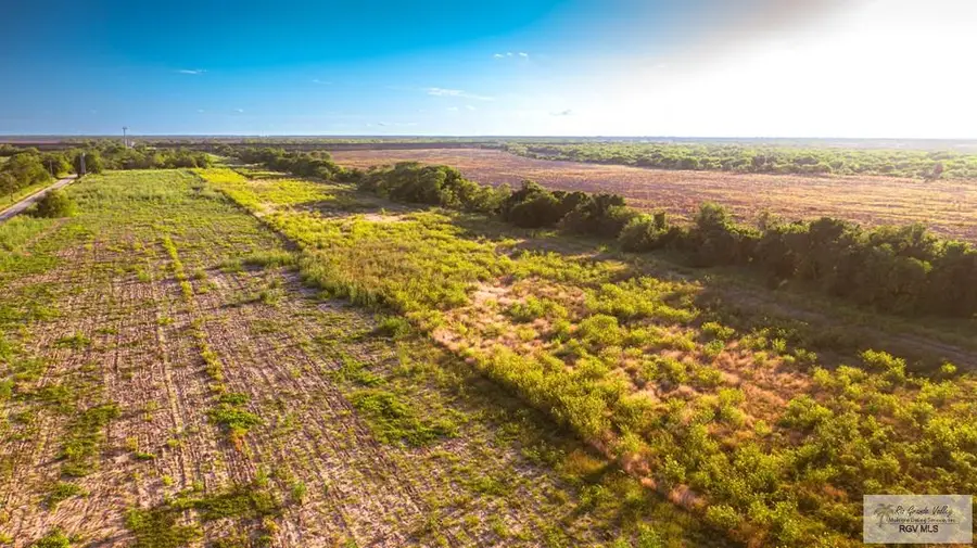 00 Herman Rodriguez Jr Rd, San Benito, TX 78586 - Image #2