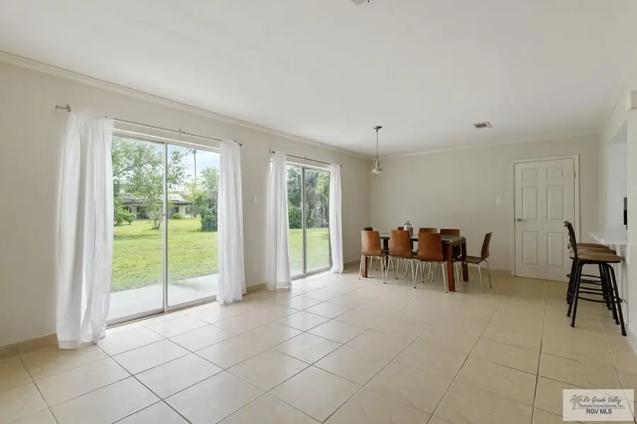 3717 Carmen Ave., Rancho Viejo, TX 78575 - Image #3