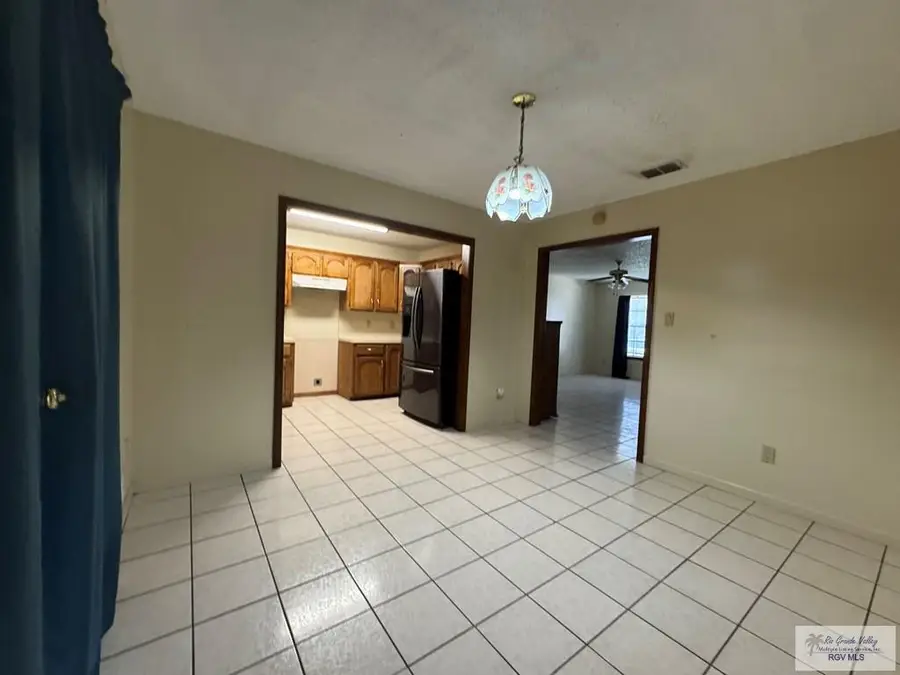1504 Chipinque Dr., Brownsville, TX 78521 - Image #3