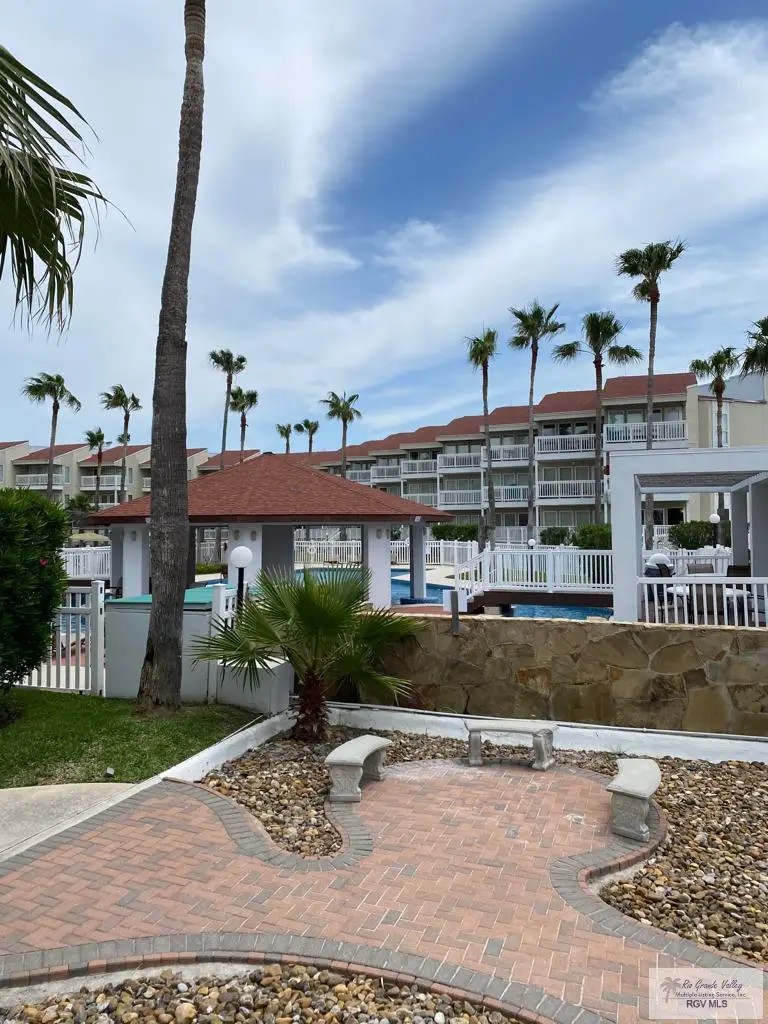 200 Padre Blvd. #2105, South Padre Island, TX 78597 - Image #1