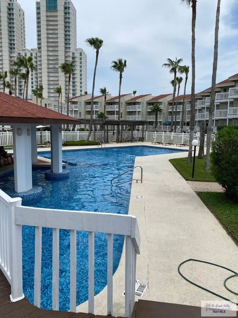 200 Padre Blvd. #2105, South Padre Island, TX 78597 - Image #3