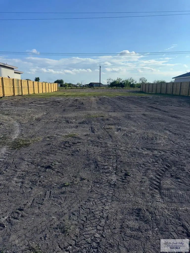 12 Paseo Cafetos St #12, Brownsville, TX 78526 - Image #2