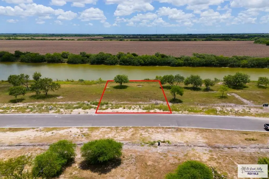 1336 Giuseppe Verdi Ave, Olmito, TX 78575 - Image #1