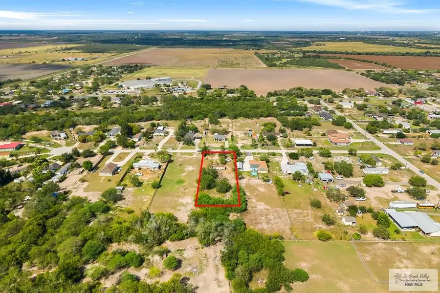 33368 Resaca Seca, San Benito, TX 78586 - Image #3