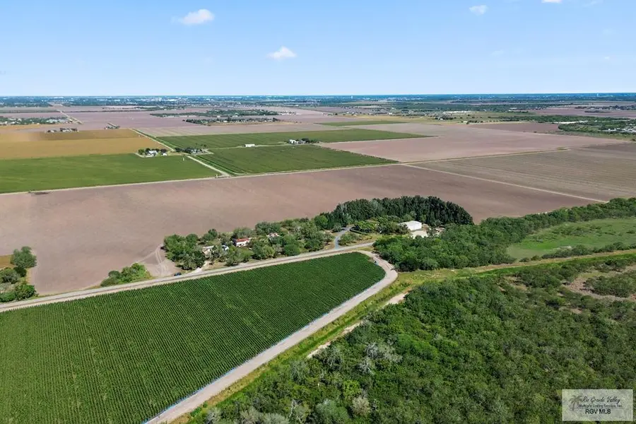 18169 Willow, San Benito, TX 78586 - Image #2