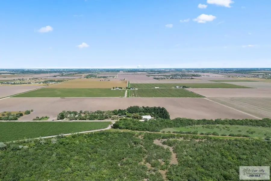 18169 Willow, San Benito, TX 78586 - Image #3