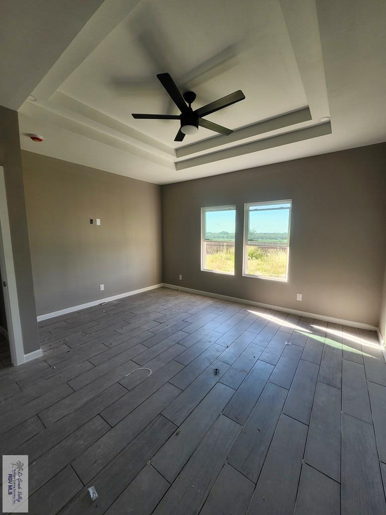 1434 Stirrup Cir, San Benito, TX 78586 - Image #2