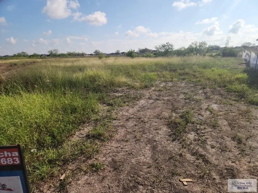 LOT 9 Willow Palm Court, Brownsville, TX 78526 - Image #2