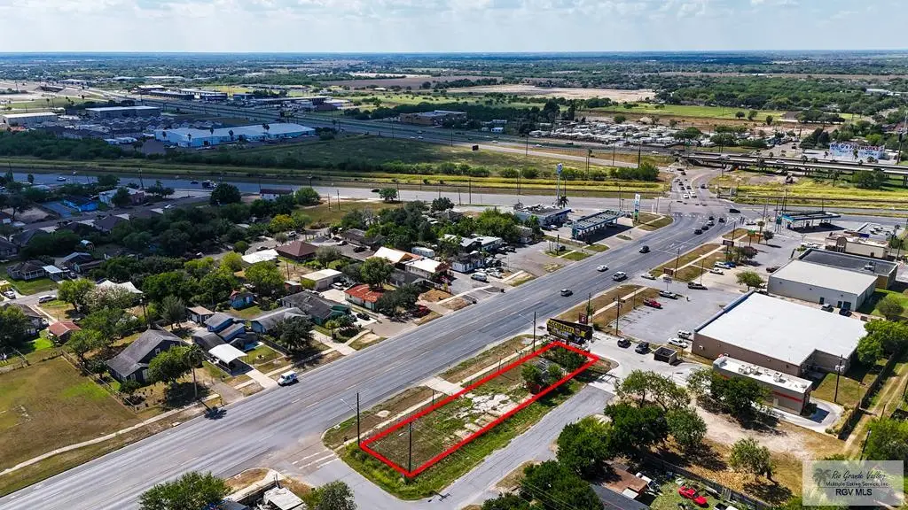 2202 Loop 499, Harlingen, TX 78550 - Image #1
