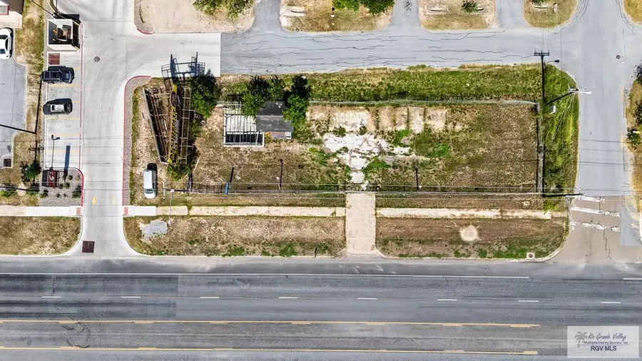 2202 Loop 499, Harlingen, TX 78550 - Image #2