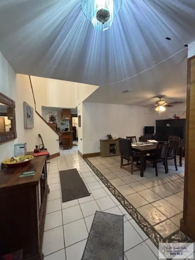 7313 N 33rd St, McAllen, TX 78504 - Image #3
