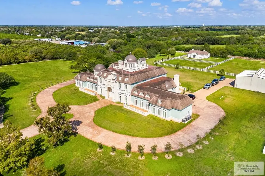 16157 Mayfield Rd., Harlingen, TX 78552 - Image #3