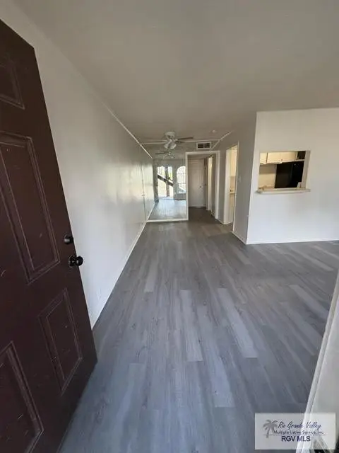 1900 University Blvd. #1010, BROWNSVILLE, TX 78520