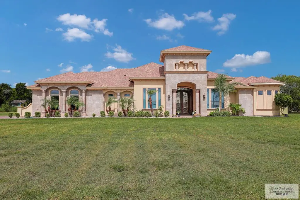 0636199 Fm 1577, San Benito, TX 78586 - Image #1